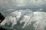 Tatry okiem Anioła